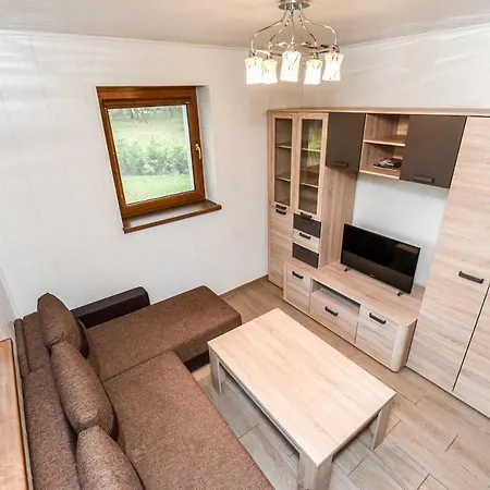 Vacation Home Mezsargi Pape Zewnętrze zdjęcie
